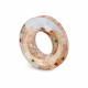 Holiday Cheers Lebkuchen Donut Magnet - 5596371