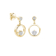 Icon Heart II - FJF0030020YWH