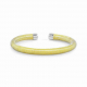 Essenzia - 146800/010