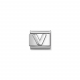COMPOSABLE CLASSIC BUCHSTABE V - 330113/22