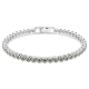 Swarovski Imber Emily Tennis Armband - 5734238