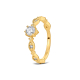 GOLDEN FANTASY - EL00170.RG.YGLG