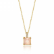 Moonstone - JJGNE0897.OR