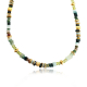 Julie Julsen LOVING STONES - JJNE01299.GR