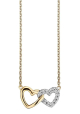 Amore - JJNE0260.3