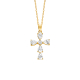 Julie Julsen - JJNE31039.3W