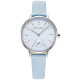 JJW1492SL-4