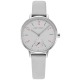 JJW1492SL-8A