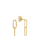 Double Links - JKE20.079