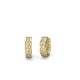 JUBE04602JWYGT/U