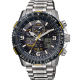 Promaster - JY8078-52L