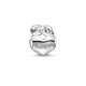Bead Lovers - K0162-001-12