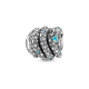Glam and Soul - Schlange - K0290-845-17