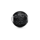 Karma Beads Ethno - K0300-024-11