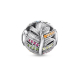 Feder - K0343-342-7