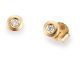 Brillant Gelbgold 585 - K10981/G
