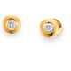 Brillant Gelbgold 585 - K10983/G