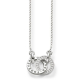 Glam and Soul - Together Forever - KE1488-051-14