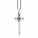 Schwert - KE1999-507-11-L50V	