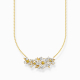Lovely Daisy - KE2085-414-4-L45V