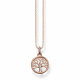 Baum der Liebe - KE2092-416-14-L42V