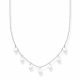 Coins - KE2107-001-21-L45V
