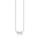 Infinity - KE2124-051-14-L45V