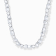 Choker - KE2196-051-14-L42V