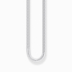 KE2275-001-21-L45V