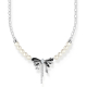 Lovely Romance - KE2295-167-11-L45V