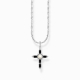 Cross Romance - KE2296-167-11-L45V