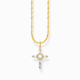 Cross Romance - KE2296-445-14-L45V