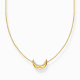 Moon Romance - KE2299-414-14-L45V