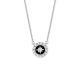 Starshine black - EL00114.NE.RH.B