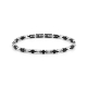 STRONG DIAMOND EDITION - 028316/030
