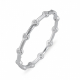 Zarif - KR279-6
