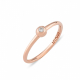 Sfera - KR720-6