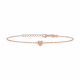 Lovely - KR795-1