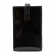Nesmin Mobile Pendant - T1.110.9N.X045.9999