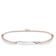 Glam and Soul - Little Secret Classic -  LS011-173-19