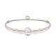 Baum der Liebe - LS125-401-19-L20V