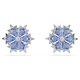 Swarovski Magic Ohrstecker - 5734242