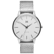 Boulevard Venice - MB01-S