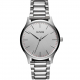 Forty Silver - D-MT01-S