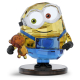 Minions Bob - 5692027