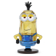 Minions Kevin - 5692029