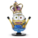 Minions King Bob - 5692030