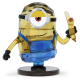 Minions Stuart - 5692028