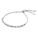 Mercer Link - MKC1007AA040