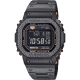 G-Shock - MRG-B5000HT-1DR